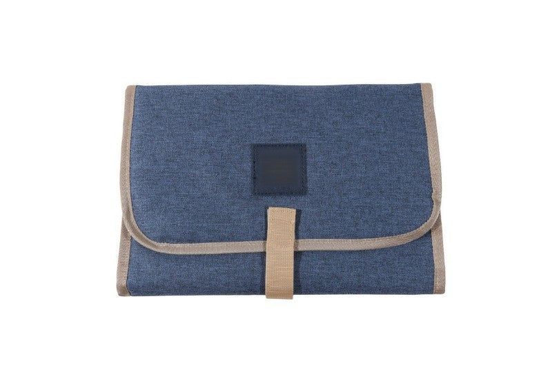 Portable Baby Diaper Changing Mat