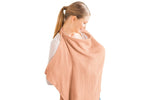 Breastfeeding Cover