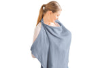 Breastfeeding Cover