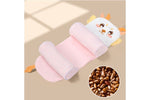 Baby Sleep Positioner Pillow