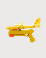 Kids’ Foam Glider Airplane Launcher