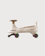 Kids’ Swing Car