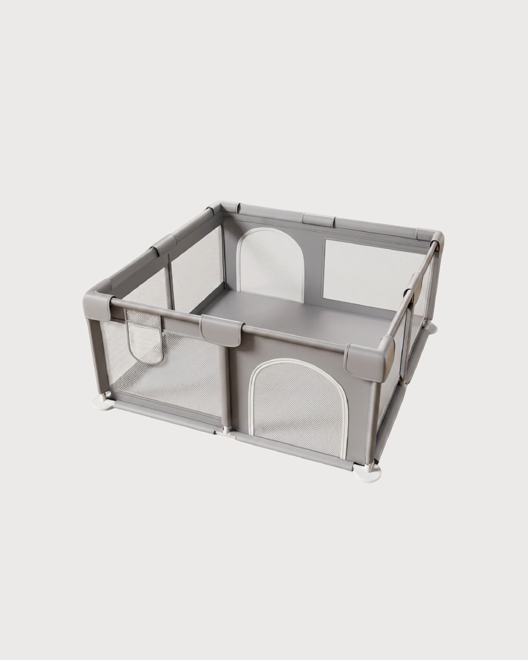 Baby Playard Portable & Foldable