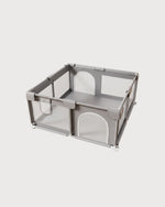 Baby Playard Portable & Foldable