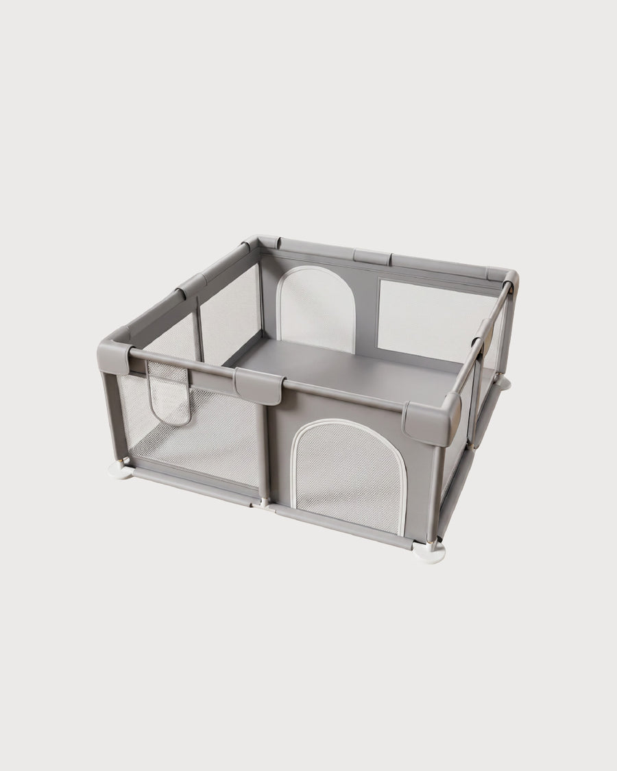Baby Playard Portable & Foldable