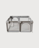 Baby Playard Portable & Foldable