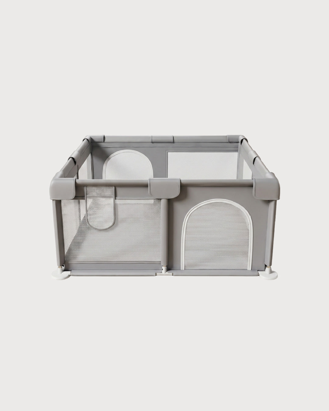 Baby Playard Portable & Foldable