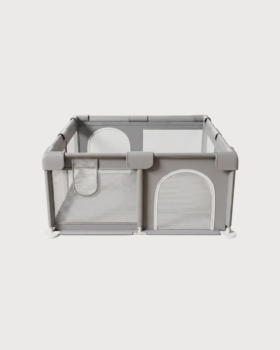 Baby Playard Portable & Foldable