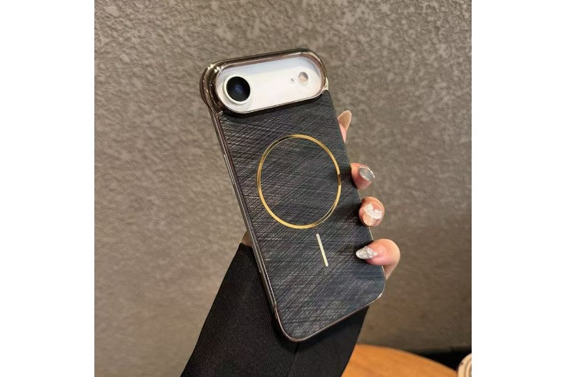 Iphone 17 Air Case