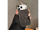 Iphone 17 Pro Case