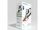 Powerology Spot Cleaner 60W