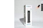 Powerology 10W Wifi Rechargeable Waterless Scent Diffuser Type-C 120Ml