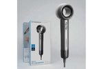 Powerology 1400 W Hot And Cold Air Hair Dryer