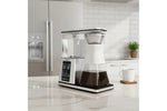 Lepresso 220-240V Drip Coffe Machine With Lcd Control