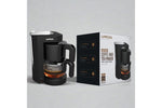 Lepresso 2-N-1 Coffee And Tea Maker 750Ml