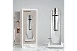 Lepresso Frappe Shake Machine