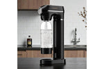 Lepresso Sparkling Water Maker 1L With Pressure Meter
