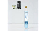 Lepresso Co2 Capsule