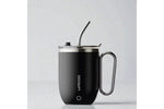 Lepresso Sip Spin Auto Stirring 420Ml Mug
