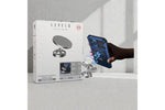 Levelo Magnifica Magnetic Phone Holder Stand