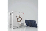 Levelo Luccio 2 In 1 Phone Ring Holder