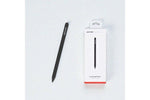 Porodo Wireless & Type C Charging Stylus Pen 380655 Li-Polymer Battery,100Mah