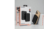 Porodo 15W Wireless + Pd 20W Magsafe Power Bank 10000Mah