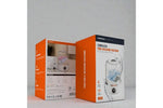 Porodo Mini Laundry Cup 4000Mah 1.2L 10W