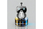 Porodo Lifestyle Smart Aroma Diffuser With Pixel Display