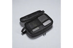 Porodo Lifestyle Pouch