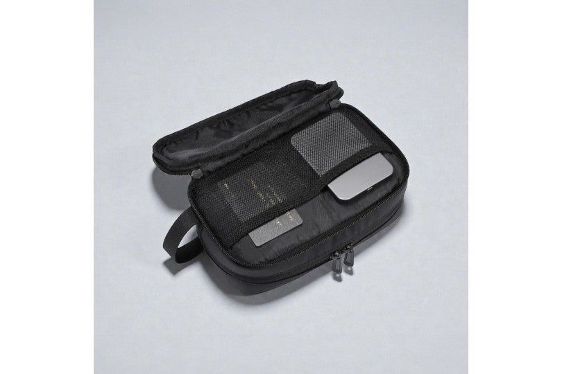 Porodo Lifestyle Pouch