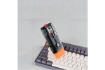 Porodo 12-In-1 Cleaning Kit