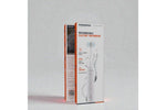Porodo Lifestyle Ipx7 Waterproof Electric Tooth Brush
