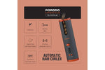 Porodo Lifestyle Wireless Portable Hair Curler 5200Mah