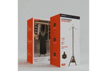 Porodo Lifestyle Clothes Incense Burner