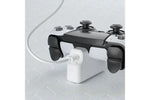 Porodo Gaming Ps5 Edge Gamepad Controller Back Battery 3400Mah