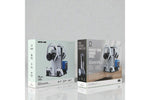 Green Lion Ps5 Cooling Stand Charging Station