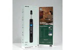 Green Lion Wireless Presenter With Retractable Pointer