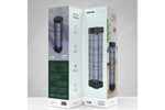 Green Lion Thoofan Insect Killer 20W