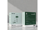 Green Lion 4 In 1 Lens Care Kit
