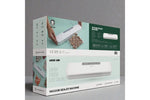 Green Lion Vacuum Sealer Machine
