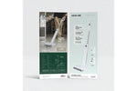 Green Lion Hydro Pro - Wet Dry Mop | Vacuum Cleaner