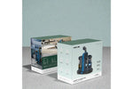 Green Lion Carpet Cleaner Pro