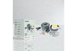 Green Lion 10 In 1 Camping Cookware