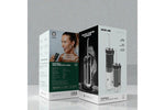 Green Lion Portable Oral Irrigator 180 Ml