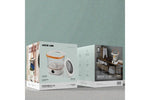 Green Lion Portable 12L Washing Machine