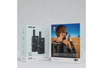 Green Lion Gpx600 Walkie Talkie