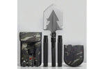 Green Lion Multi Shovel
