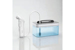 Green Lion Portable Travel Bidet Pro With Tank