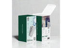 Green Lion Portable Bidet Sprayer 450Mah